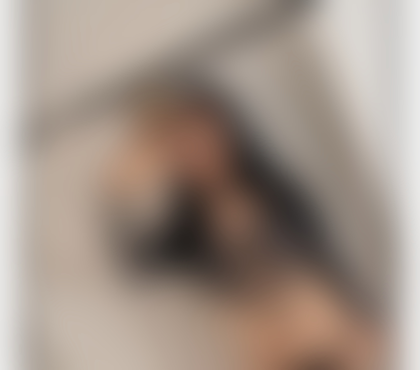 Escorts Highland Inverness - Highland - Photos for New girl for you ! Best service no rush
